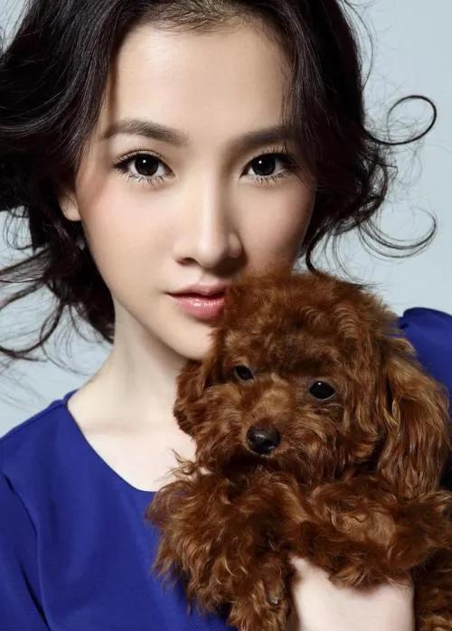 机加工分享赵工|朱亚文：抛弃相恋七年的富家女，转身爱上陈思诚女友，结局如何？