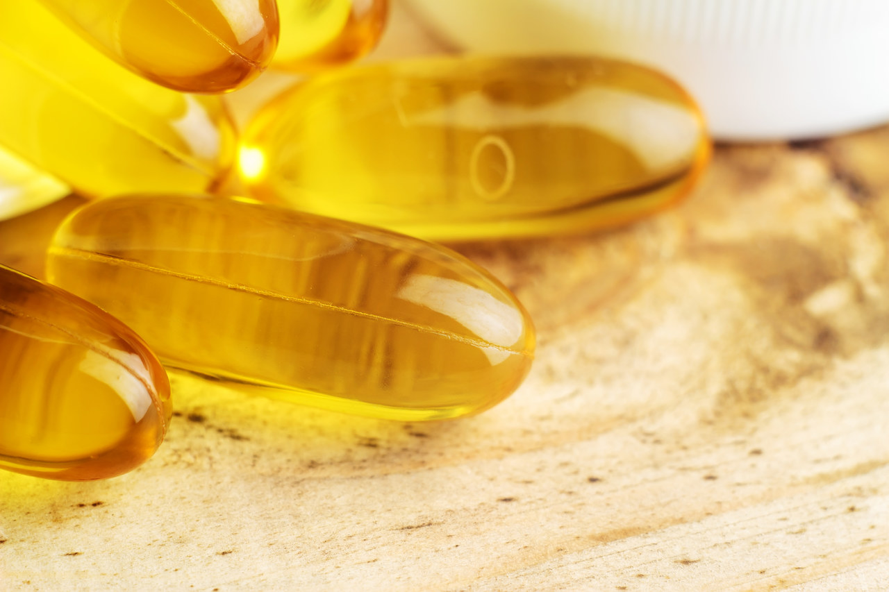 |洋葱能软化血管？为你总结：这3种食物不能软化血管，别被忽悠了