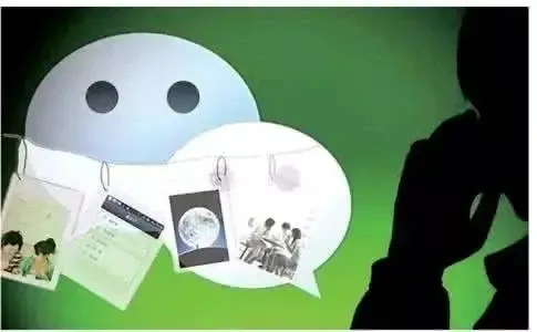赶紧检查你的朋友圈!杭州警方预警:立即删除