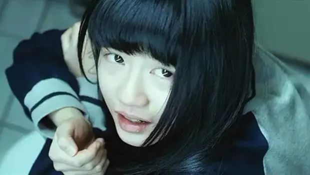 律师|这部真实事件改编的电影，没人敢看第二遍...