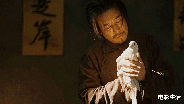 赵丽颖|2021年十大热剧，最低分由赵丽颖主演，最高达9.3分