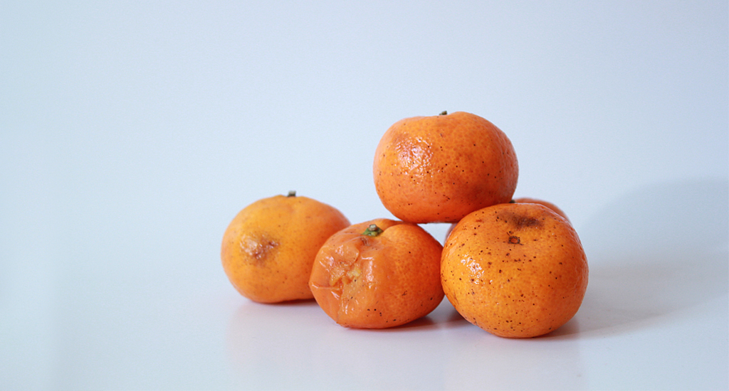 体外膜肺氧合|吃水果虽益处多,但这几类水果一定要少吃,尤其是胃病患者!