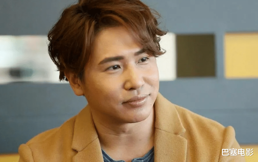 主持人|过气主持人的卑微：没工作、蹭朋友热度、县城混商演，一地的尴尬