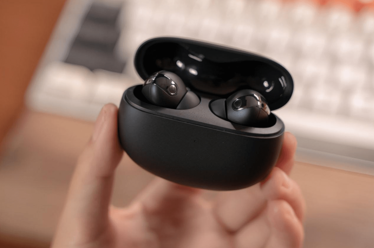 智能家电|哪家的蓝牙耳机质量比较好？十大品牌蓝牙耳机