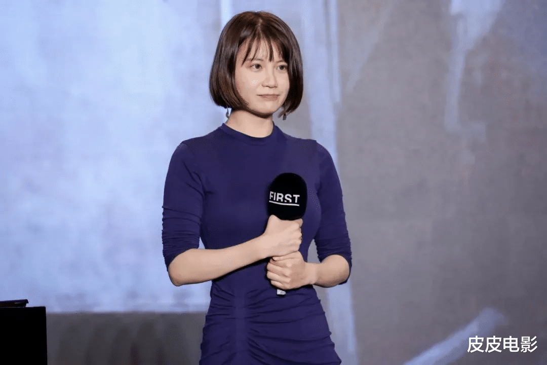 赵丽颖|徐峥这次怎么不灵了？陈思诚1年前的预言，正在应验