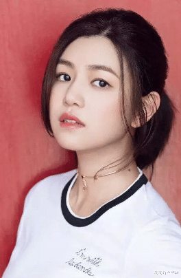 关婷娜|被淘汰的陈妍希，并不需要同情，她超幸福