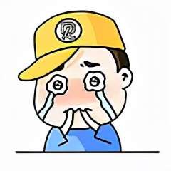 星语星愿吖 LGD教练被曝买菠菜滥赌成性，前妻接连放瓜引热议