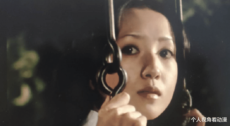圆谷|现实比特摄神秘，《雷欧奥特曼》失踪的女主，连圆谷都找不到她？