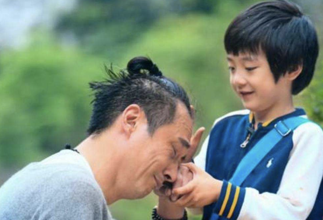 张大大|嘲吴镇宇玻璃心，讽张一山个子矮，挑衅王宝强，张大大凭什么？