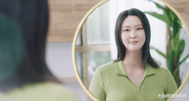 惠若琪|女排最美队长晒孕照：身材有模有样，皮肤白里透红，女人味十足