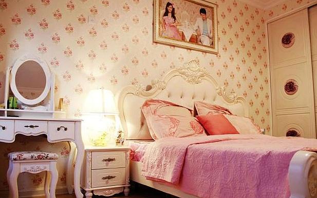 媳妇装修的新房，打开门一看我快要哭了，这还能住么？