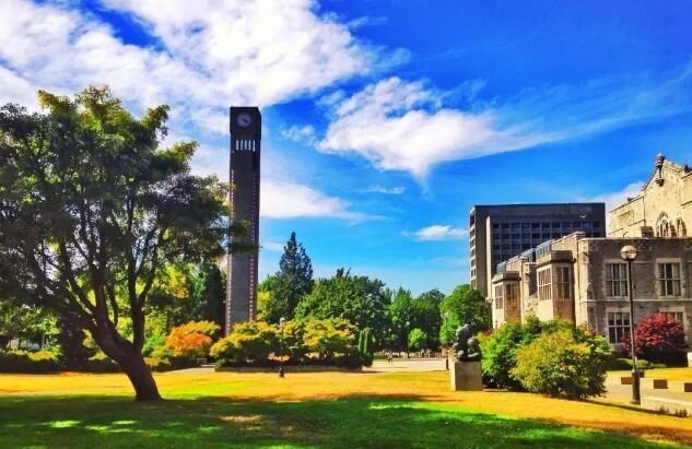 麦子育儿|江苏有3所大学“害人不浅”，学历不被社会认可，考生要擦亮双眼