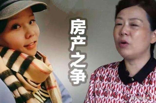 音乐会|杜新枝住院晒自拍，田静拒绝被“绑架”，带儿女开心买玩具