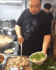 小谷阳|“新娘为结婚当天，保持好身材，跟男教练通宵训练被退婚！”哈哈哈