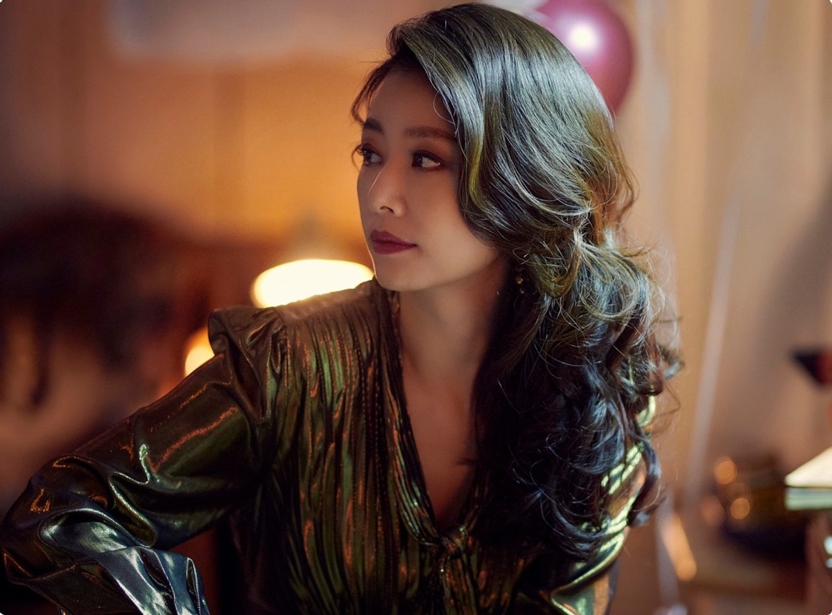 开心麻花|才播1天，豆瓣评分8.2，林心如新剧目测要大火