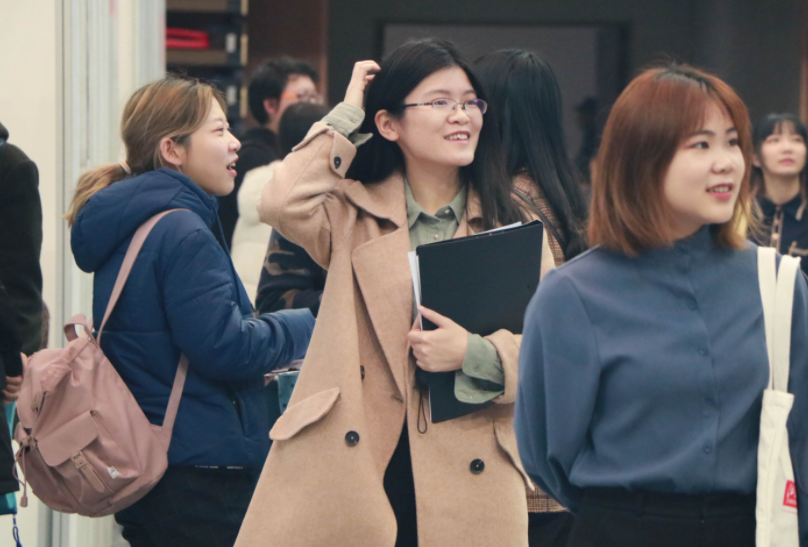 招聘|又一铁饭碗开始招聘，福利待遇十分诱人，往届生也有机会报考