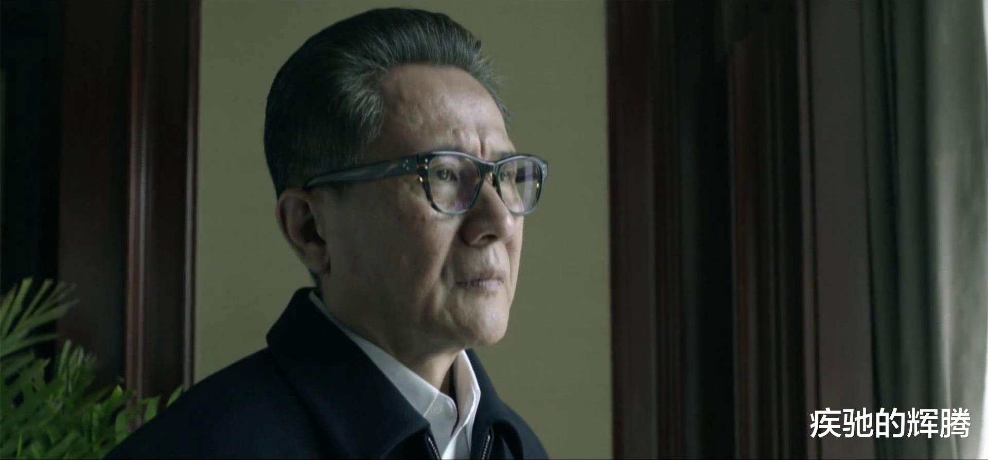 李达康|在《人民的名义》中，京州市委书记李达康有机会升任汉东省长么？