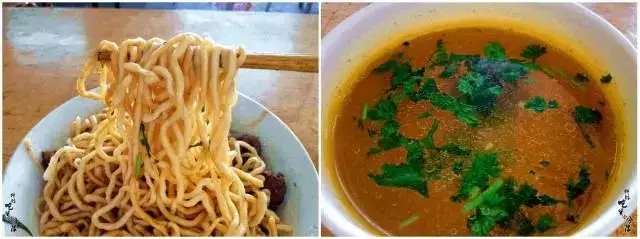 蚌埠论坛 春游江淮请您来   禹会区美食篇——隐藏在大街小巷的地道“蚌埠味”！