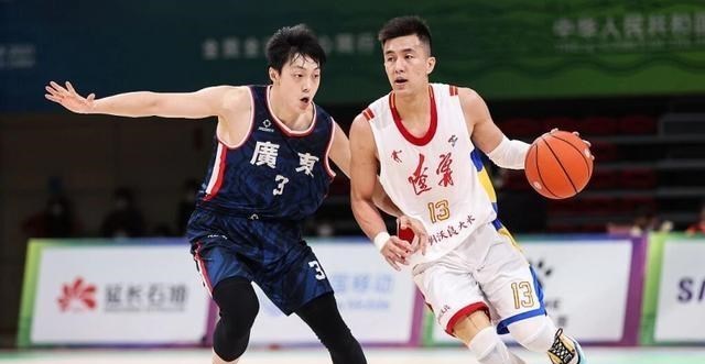 一个人的夜晚 扣发20%夺冠奖金，胡明轩自作自受，低调点不行吗？