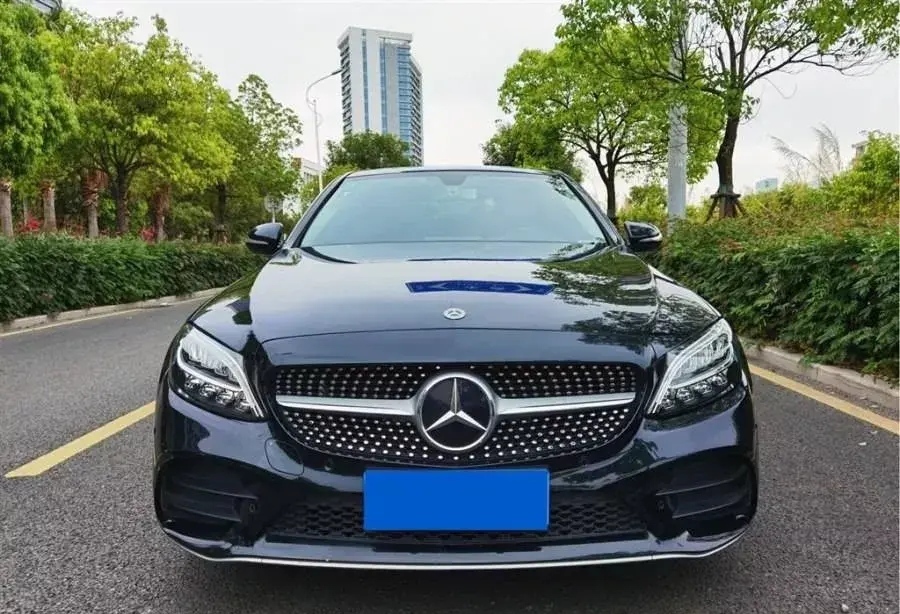SUV|网友：?我就不明白，买二三十万的奔驰、宝马，有什么面子