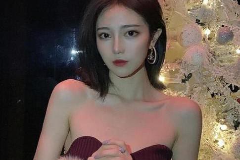 富二代|王思聪拱手，罗志祥拜服，“杭州女海王”的花式劈腿让我三观碎地