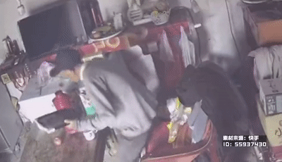 新晚报 这一吻，看哭网友…