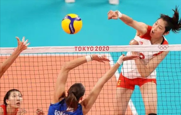 宋祖德|?宋祖德再次发声，表示支持朱婷维权，并呼吁从道德层面谴责林生