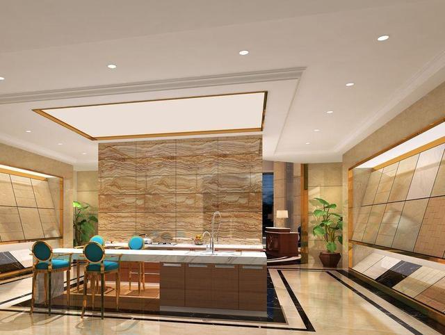 蒙娜丽莎、东鹏、马可波罗，这三个瓷砖品牌哪个好？怎么选？