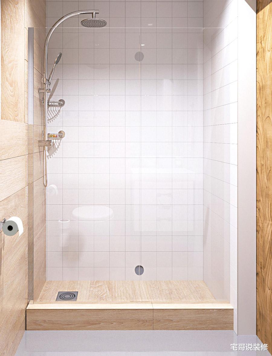 23岁小哥独居30㎡小家,家里井井有条,温馨治愈,一直独居一直爽