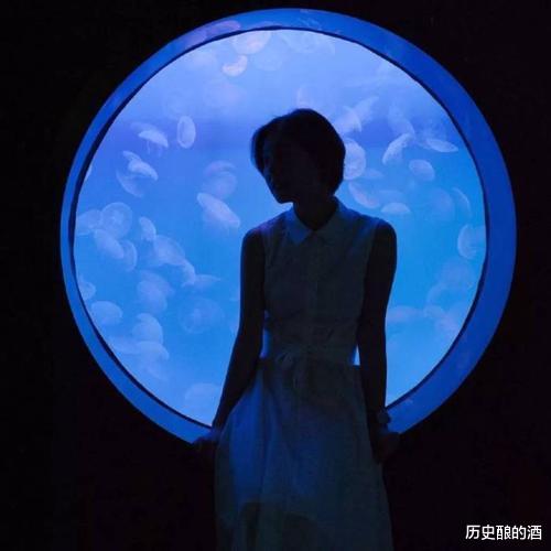 推背图|推背图预言了7位女性，如今已经确认了5个，剩下的2个女子是谁？