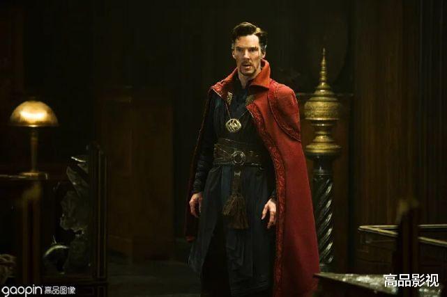 漫威|《蜘蛛侠3：英雄无归》口碑解禁！三蛛同框实现！漫威有史以来最棒电影！