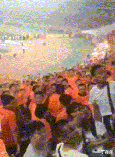 丁剑剑|“原来男生的胡子，对颜值至关重要啊，型男变憨憨！”太真实了，哈哈哈