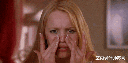 室内设计师苏哥 被子放久了有异味？教你1招，干净杀菌，比晒管用多了！