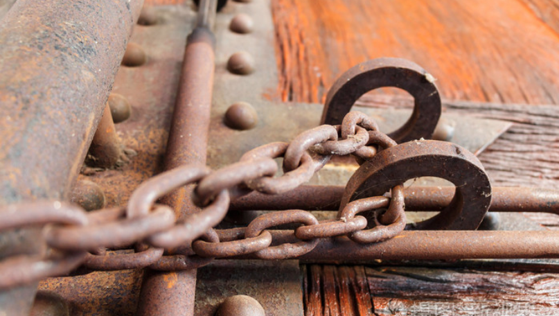 |什么是格局？它从哪里来？