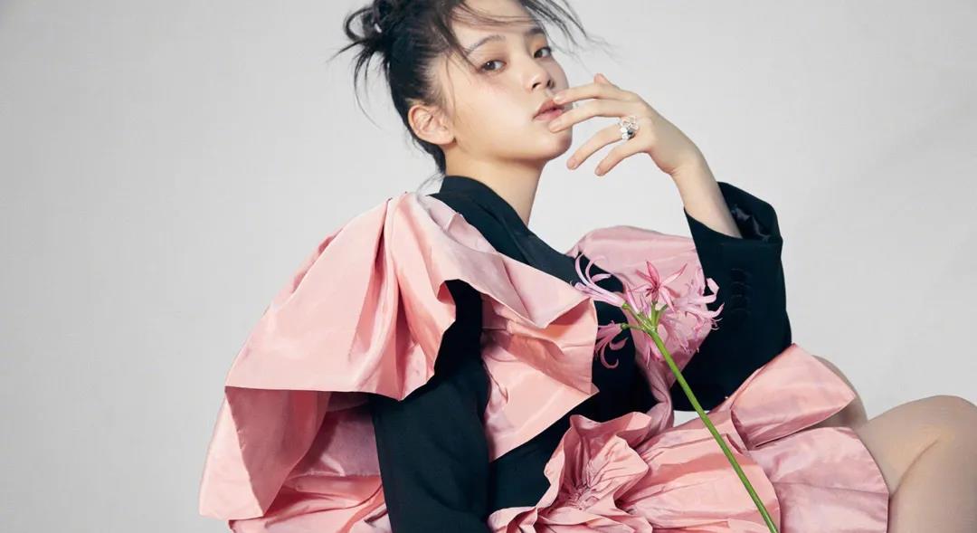 罗云熙|小八卦，吴磊，罗云熙，欧阳娜娜，郑合惠子，宋祖儿