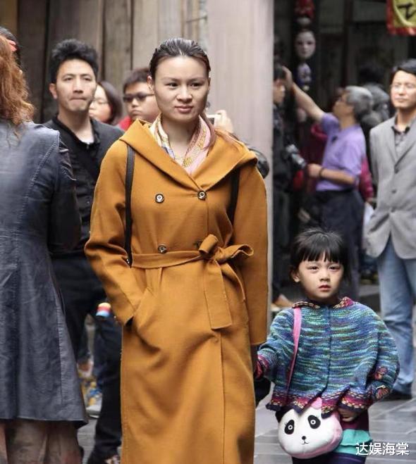 林生斌|林生斌事件后续，官方澄清谣言，网民的“舆论狂欢”是时候结束了