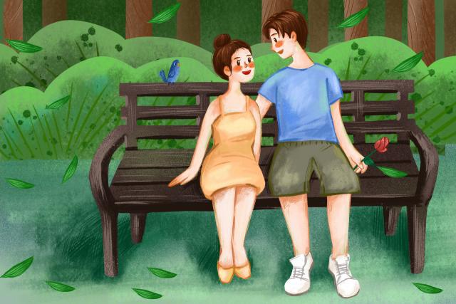 黑皮和方脸|婆婆住院急需50万，女子拒绝卖婚前房：我生孩子时她就给8个苹果