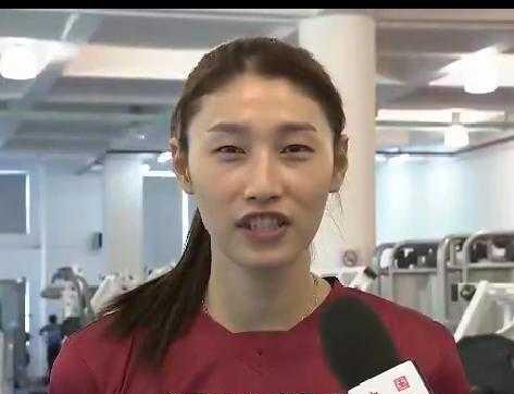 江苏女排|江苏女排下个赛季是不是也弄个强力外援