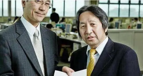 国际法 地球上每天消耗数以亿计的二维码，用完了怎么办？专家：不用担心