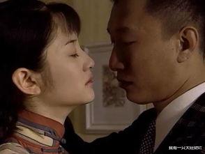 守护神之保险调查|《像雾像雨又像风》阿莱是安琪的守护神，最终为了爱人失去了生命