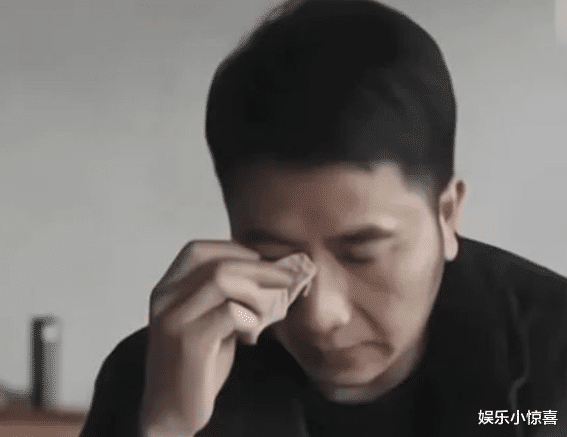 乔晶晶|疑似林生斌朋友圈，被指家暴出轨后还在健身，声称对世界心存善意