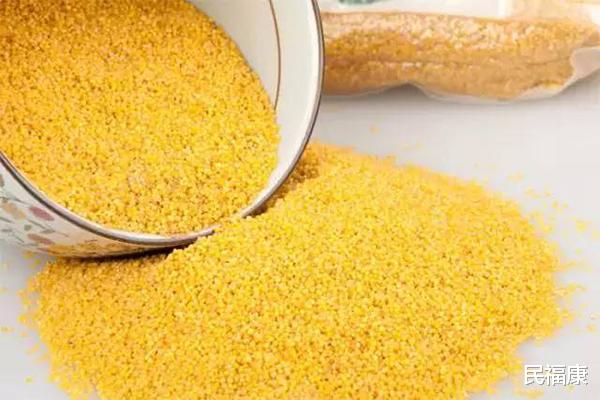 养生|不想让身体像枯叶一样颓败？深秋养生三步走，每一步都不能踏错