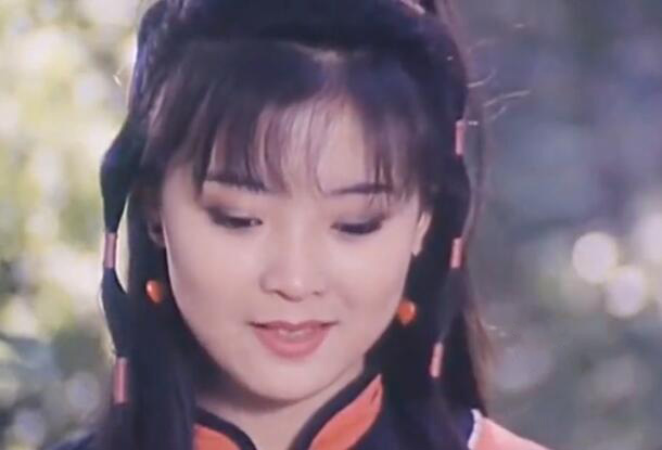 王艳|王艳19岁到45岁的颜值变化 28岁是巅峰 36岁开始走下坡