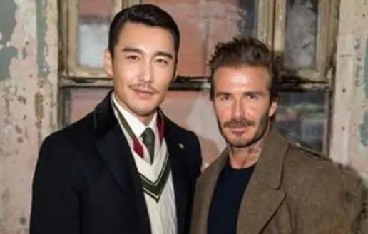 胡兵|亲兄弟不同命，哥哥在狱里度日如年，弟弟在750平米豪宅享受生活