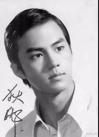 佳易博览 狄龙：不做大哥多年的他，回首向来萧瑟处，归去，也无风雨也无晴