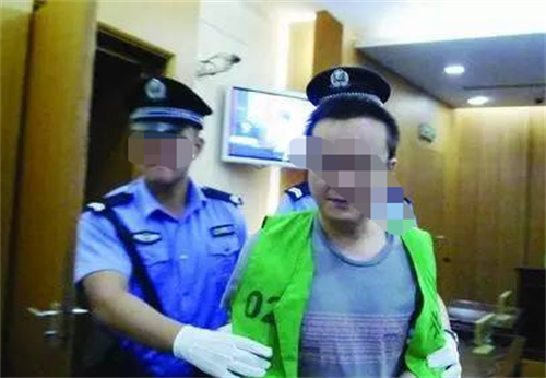 因奸情暴露,狠心丈夫给妻子注射过量胰岛素,两小时后才送到医院