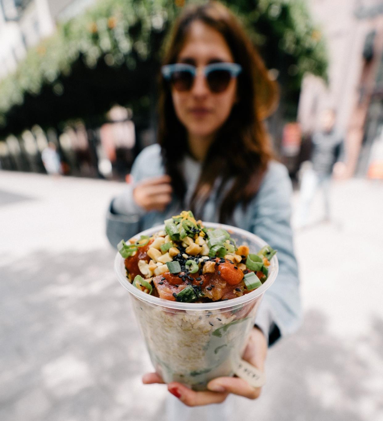 医学|减肥｜哈佛医学博士长效减肥建议，10个实用窍门不易复胖