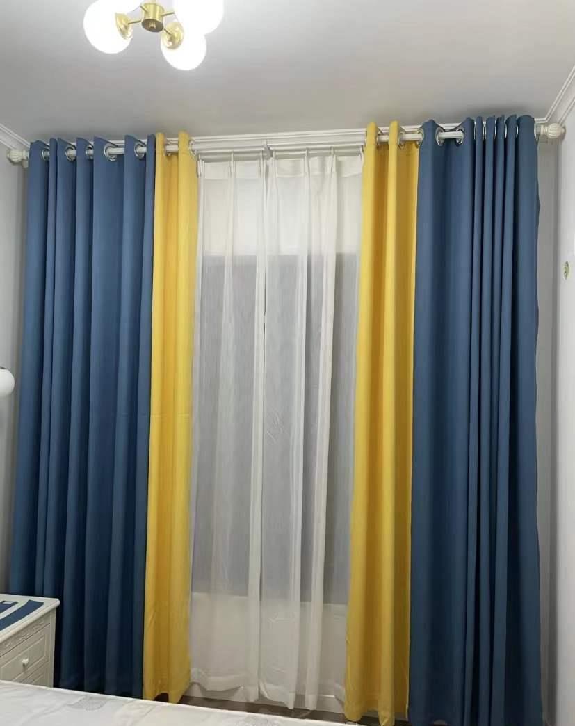 第2次装修,坚持做了这8个家居决定,十万预算装出二三十万的效果