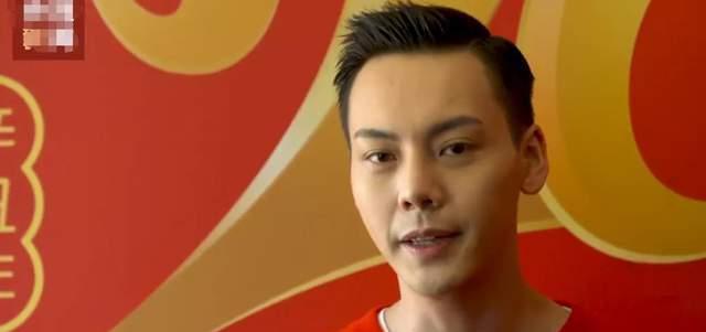 春晚|春晚节目单抢先看：张艺兴带来燃炸街舞，朱一龙李易峰跟成龙合作