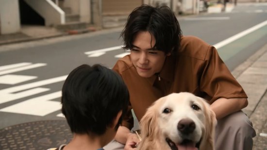 假面骑士圣刃|《假面骑士圣刃》剧场版宣传PV 2022年1月28日上映